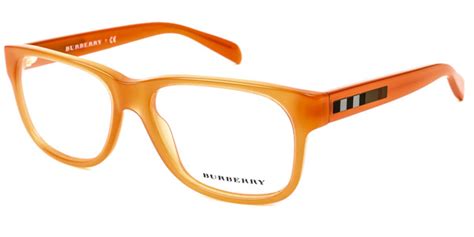 burberry be2136 eyeglasses